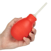 Anal Douche Glow